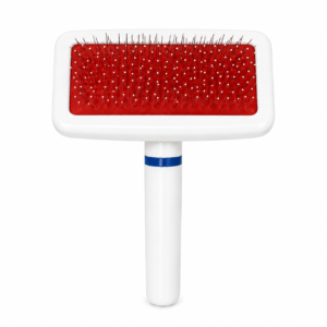 Cat Hair Brush small