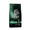 Reflex Plus Urinary Adult Cat Food 1.5KG