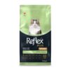 Reflex Plus Urinary Adult Cat Food 1.5KG
