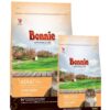 Bonnie premium Adult Cat food 1.5kg