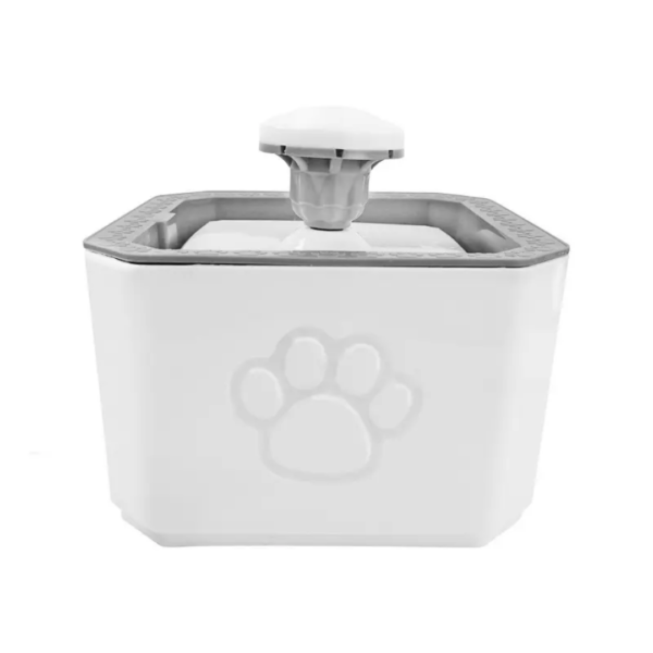 Water Fountain For Cats