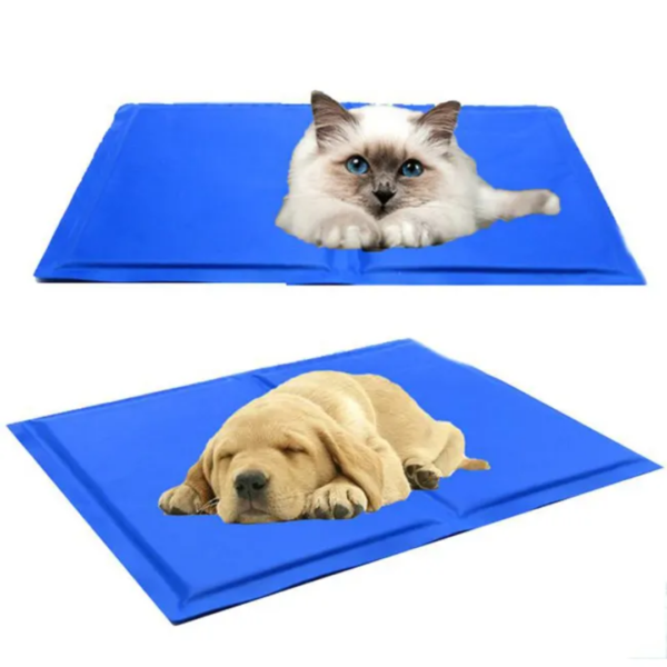 Cooling Mat for Pets (40×50)