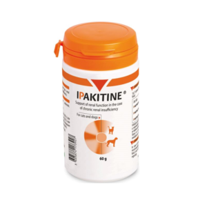 IPAKITINE - 60gm