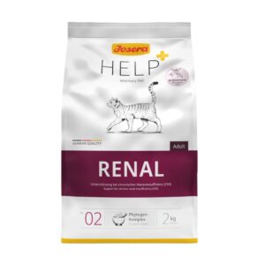 Josera Help Renal Food