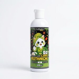 Pawcomfort Botanical Care Shampoo - 300ml