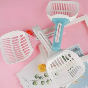 High Quality Litter Scoop - Large