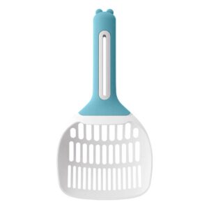 High Quality Litter Scoop - Large