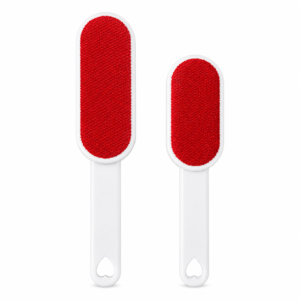 Lint Brush small