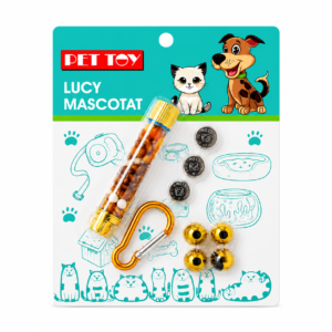 Pet laser toy with different modes & cells