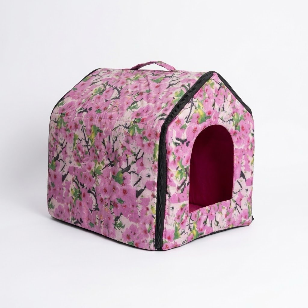 Product - Image 2