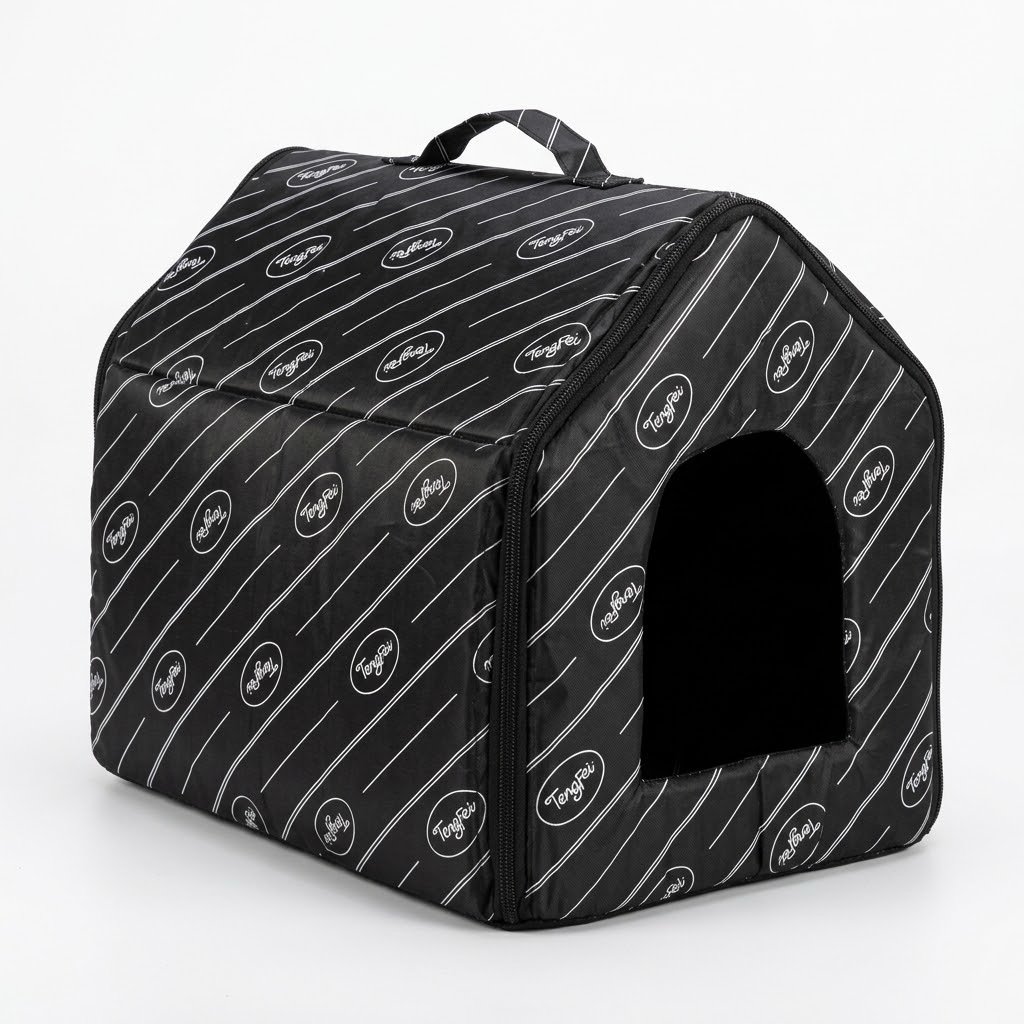Product - Image 3